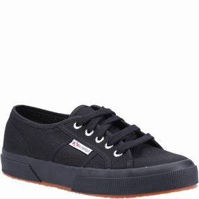 Water   Resistant Superga 2750 Mens Cotu Classic
