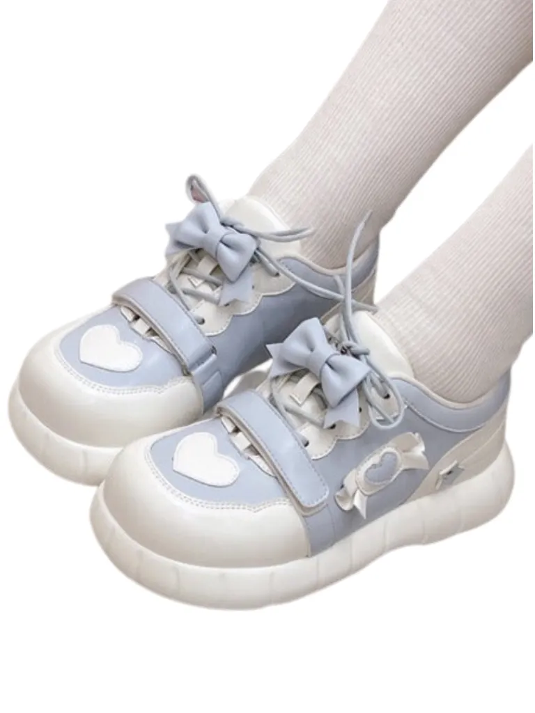 color-matching shoes sports Lolita Asics Gel Fujitrabuco Lite Running Shoes