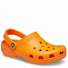 Comfy Sandal Step Crocs Unisex Classic Clog