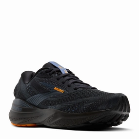 wide - fit shoes Men's Brooks, Adrenaline GTS 24 Running Shoe