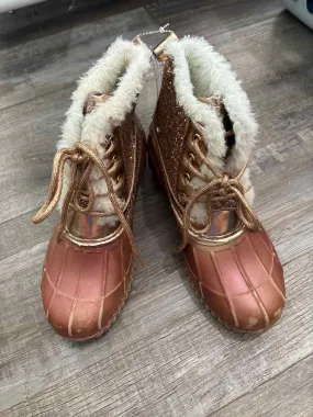 3 Shoes Adidas Wing Shoes Jeremy Scott