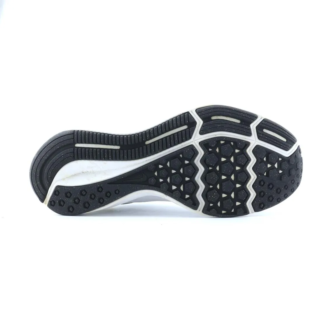 NIKE DOWNSHIFTER Disney Running Shoes