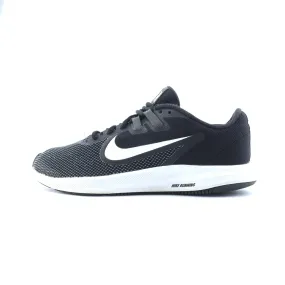 Running Shoes Cheap NIKE DOWNSHIFTER