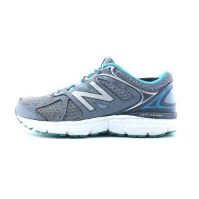 Running Shoes Without Shoelaces NEW BALANCE 560V6