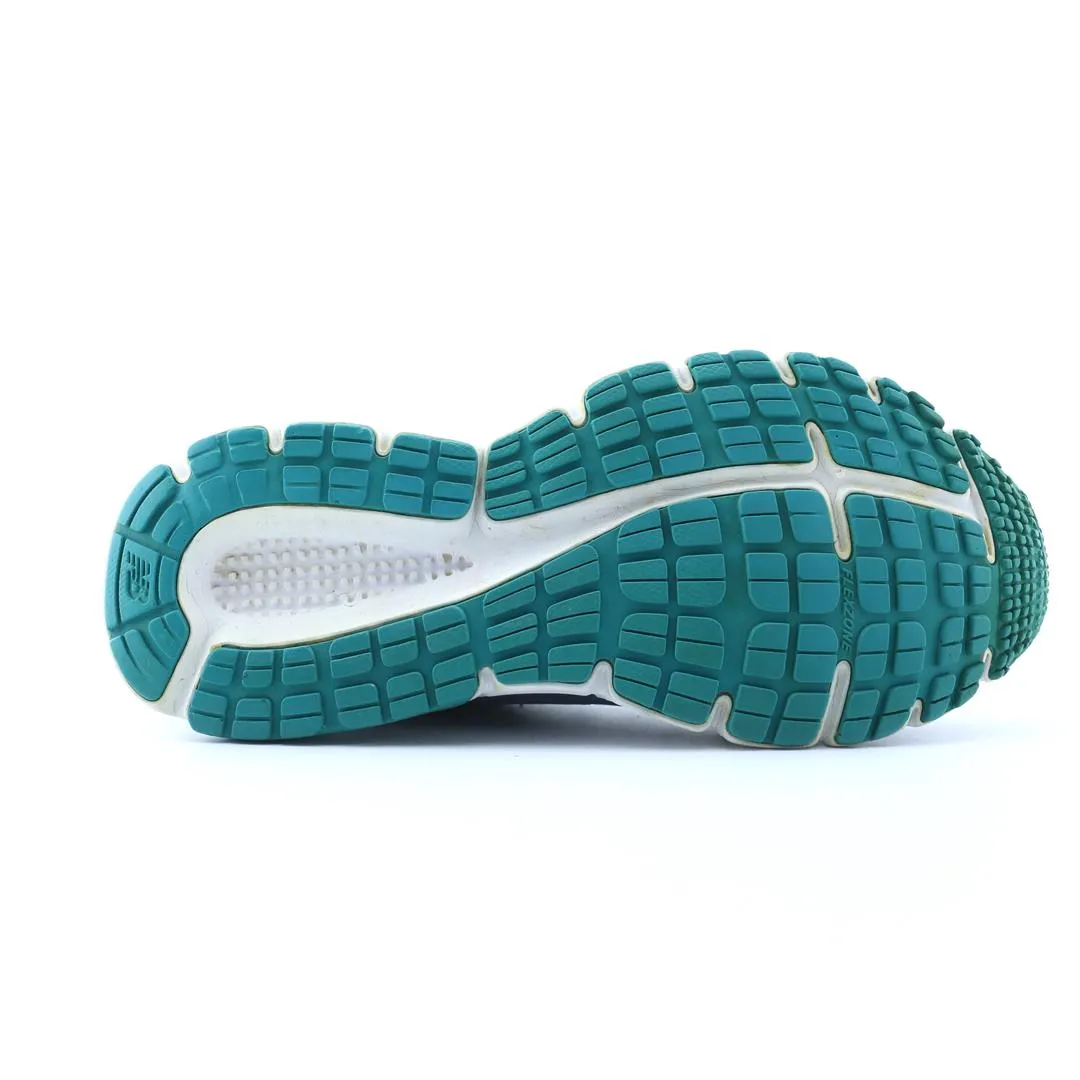 Trail Running Shoes With Ankle Support NEW BALANCE 560V6