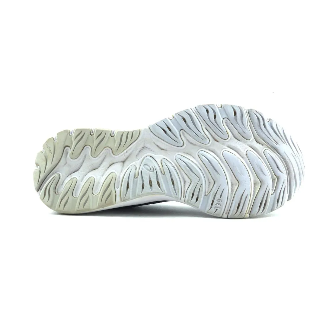 Best Shoes For Walking And Running ASICS GEL CUMULUS 23