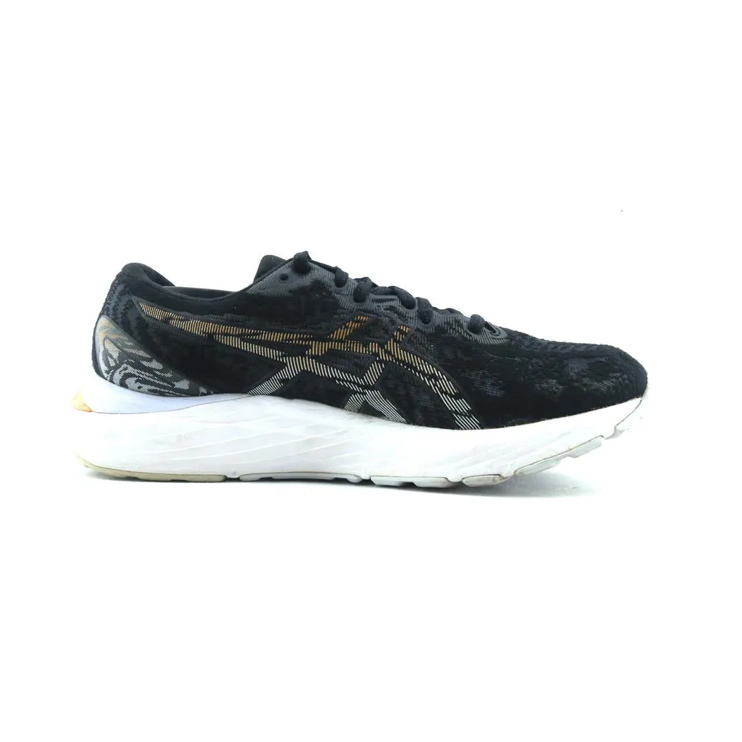 Mach 6 Running Shoe ASICS GEL CUMULUS 23