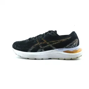 Running Spike Shoes ASICS GEL CUMULUS 23