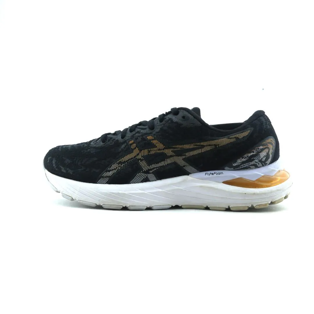 ASICS GEL CUMULUS 23 Good Shoes For Working Out And Running