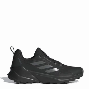 Adidas Terrex Trailmaker 2 Core Black / Grey Four Energy Movement
