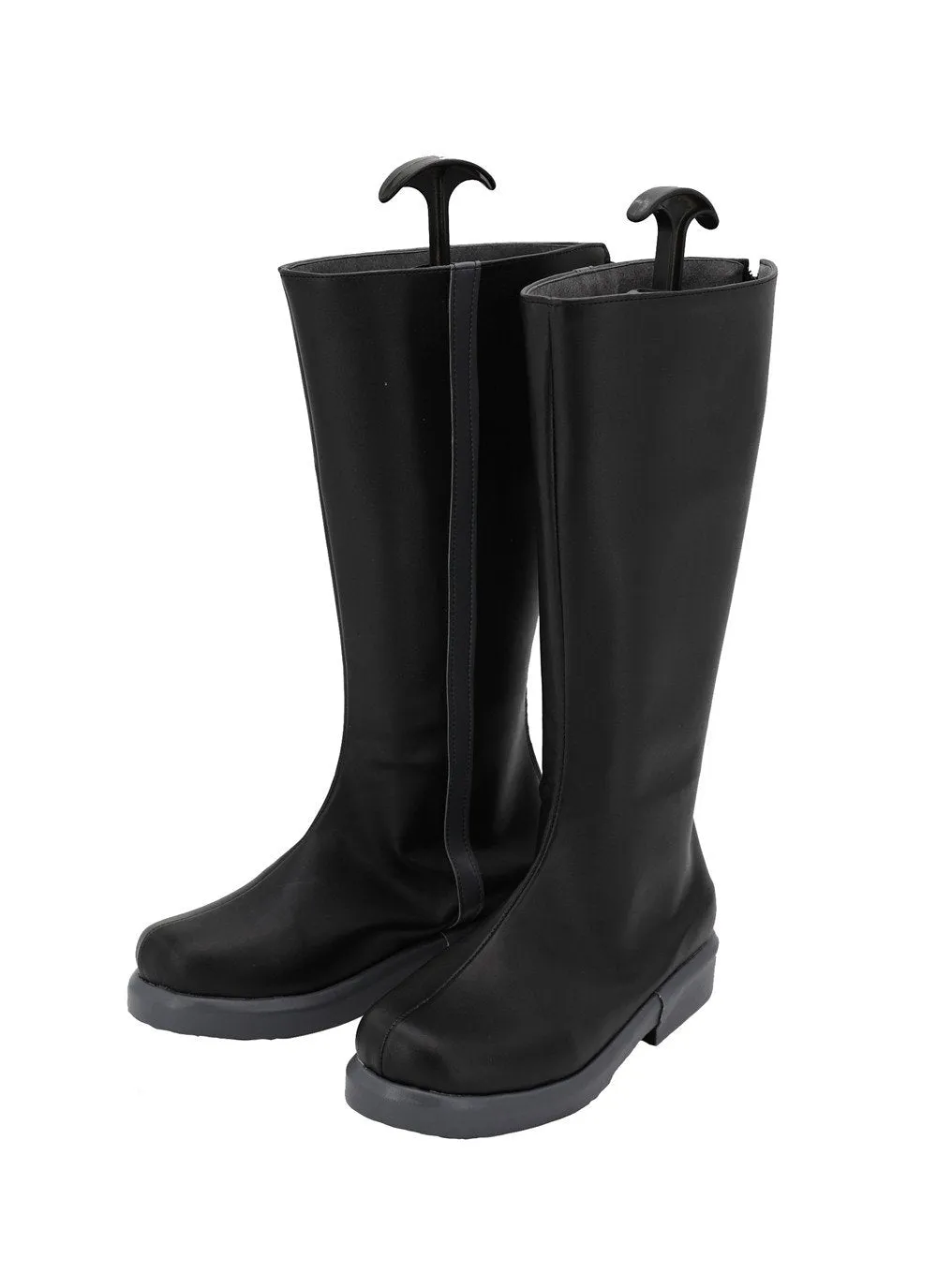 Adidas Green Running Shoes Eraserhead Shota Aizawa Cosplay Shoes Boots