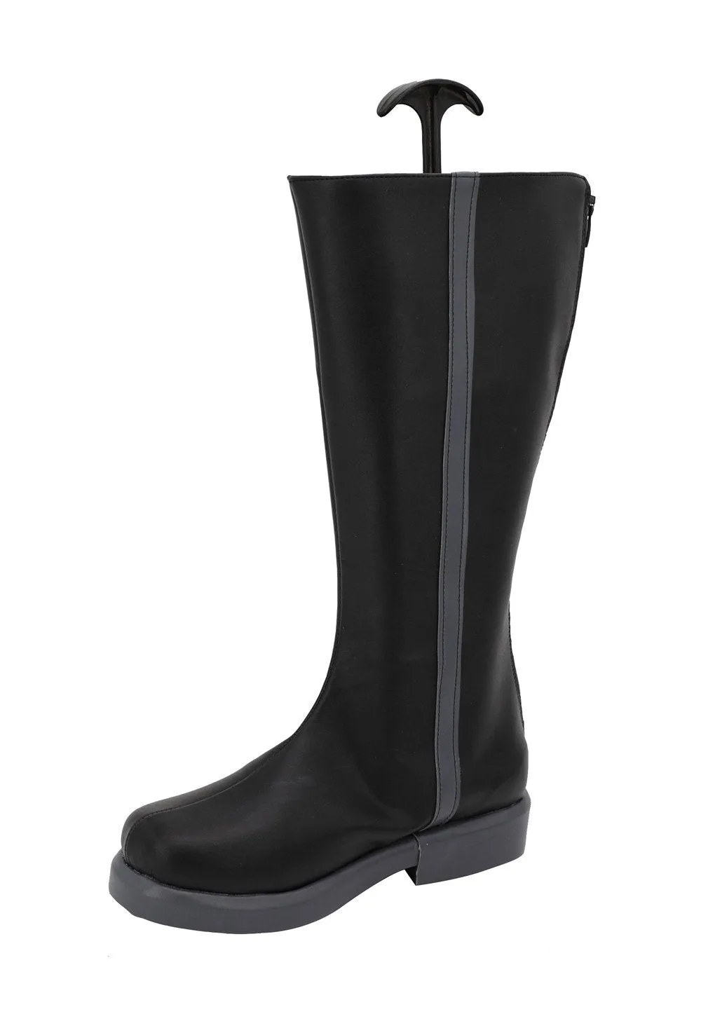 Eraserhead Shota Aizawa Cosplay Shoes Boots Adidas Avacourt Tennis Shoes