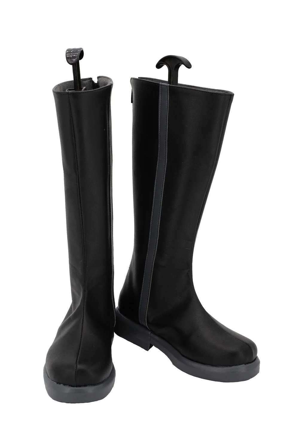 Adidas Shoes At Jcpenney Eraserhead Shota Aizawa Cosplay Shoes Boots