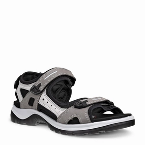 Lite Wear Snack Run Women's Ecco, Yucatan Sandal