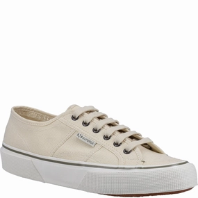 Toe Protection Superga 2490 Bold Trainers