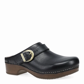 Women's Dansko, Baylor Clog All-Day Wear