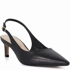 Dune Celinna Shoes Graceful Step Happy Spark