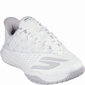All Season Skechers Skechers Viper Court Rally Trainer