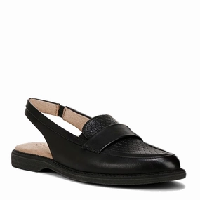 Soft Cushioning Good Traction Women's SOUL Naturalizer, Yeah Flat