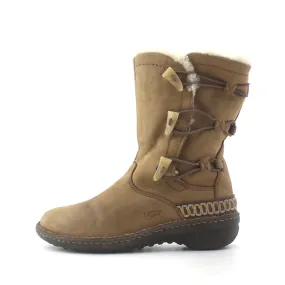 UGG  KONA Casual Boot Shoes