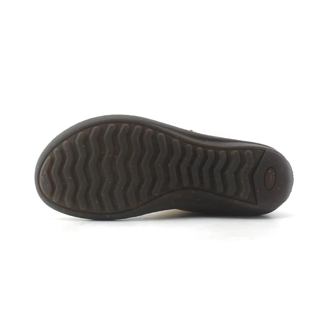 UGG  KONA Best New Casual Shoes