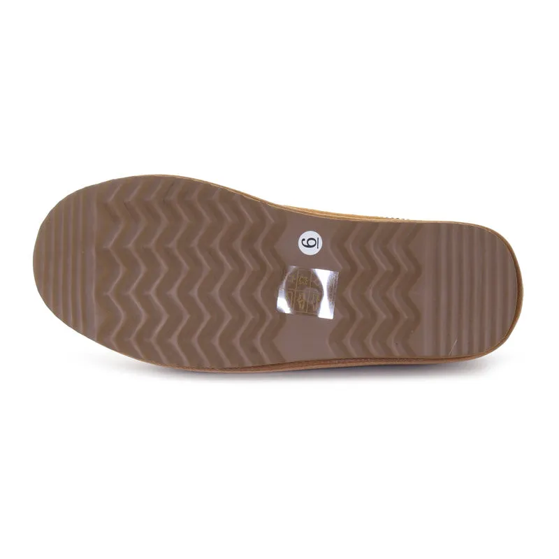 Asics Shoe Finder Quiz Womens Tasmin