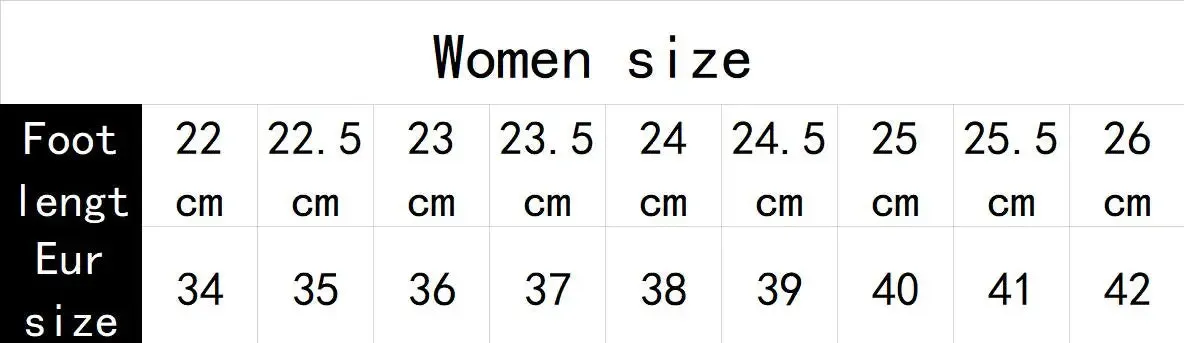 Kamames  -  Sweet lolita shoes kawaii girl bowknot bandage women shoes japanese vintage thick heel round head cosplay tea party dress shoes Madden Dress Shoes