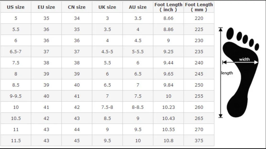 Sweet and Versatile Patent Leather Wedge Heels Shoes Asics Running Shoes Usa