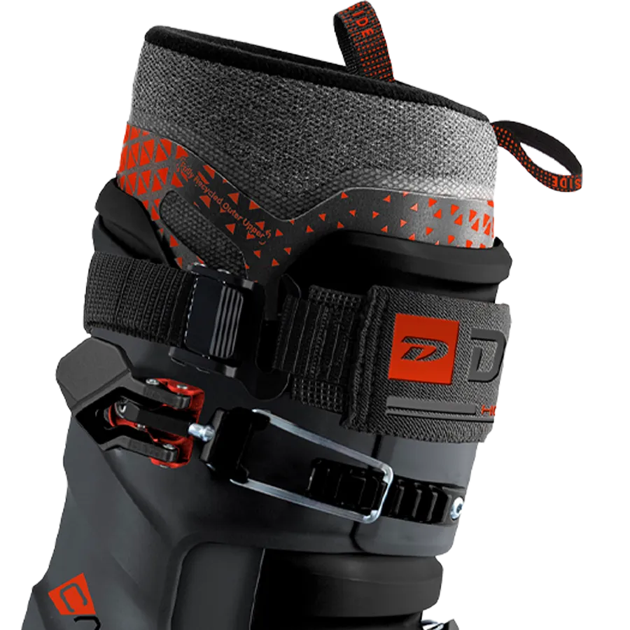 Cabrio LV 120 Sorel Infant Snow Boots