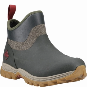 Functional Fit Muck Boots Arctic Sport II Ankle Boot