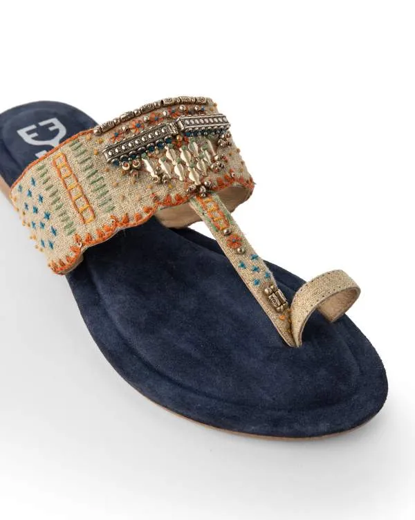 Coconut Colada : Kolha Flats Best Running Shoes For Flat Feet And Overpronation