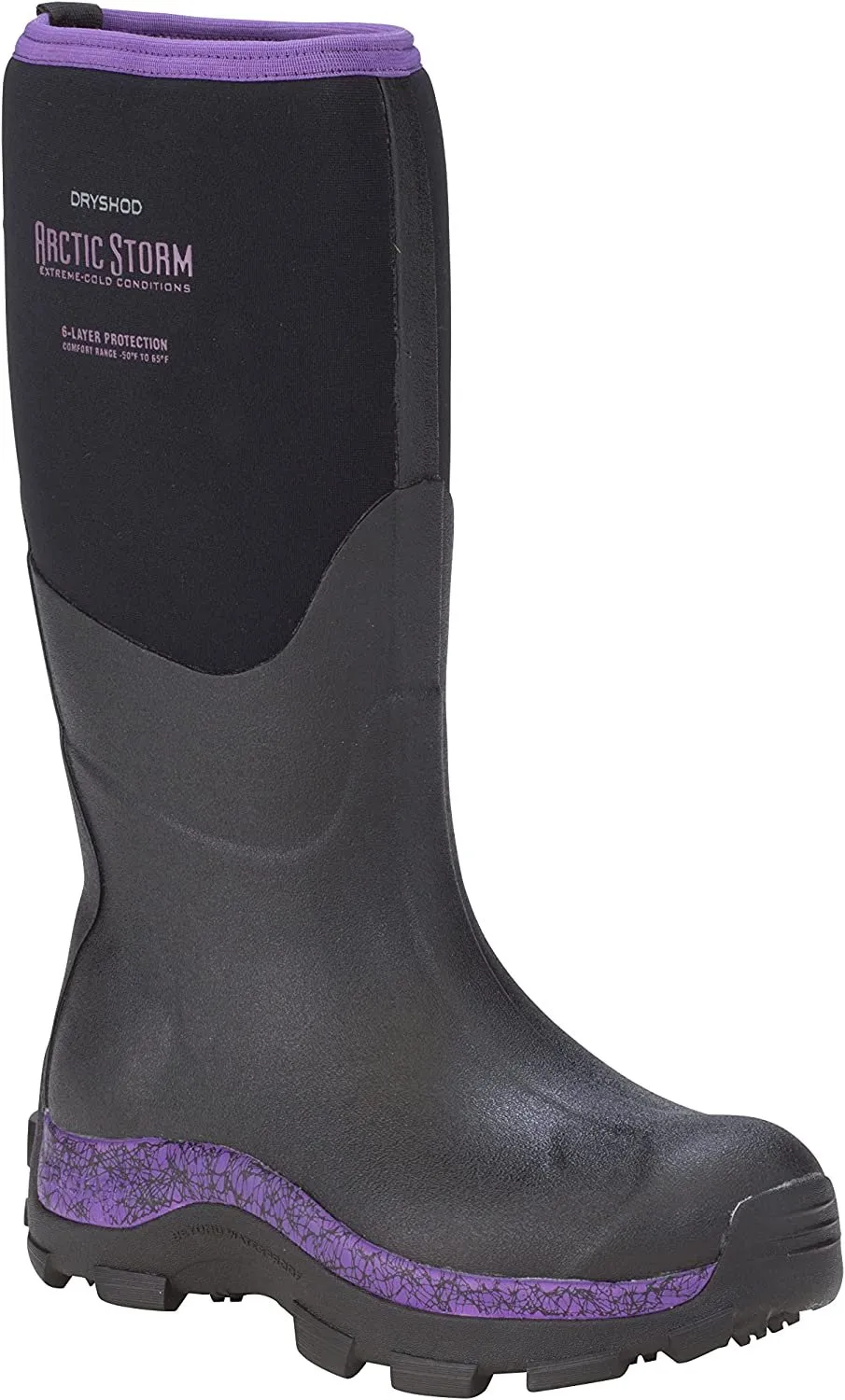 Adidas Primeknit Running Shoes DRYSHOD Women's Arctic Storm Extreme-Cold Conditions Winter Boot