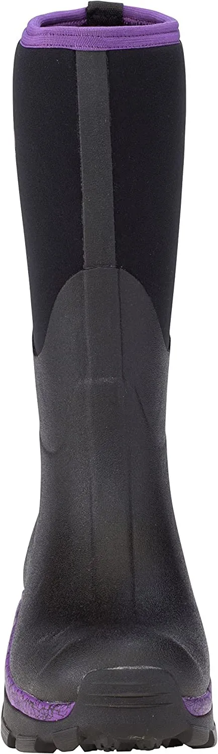 Adidas Retro Style Shoes DRYSHOD Women's Arctic Storm Extreme-Cold Conditions Winter Boot