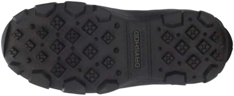 Adidas Shoes Swift Run DRYSHOD Women's Arctic Storm Extreme-Cold Conditions Winter Boot