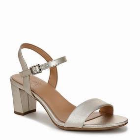 Women's Naturalizer, Bristol Sandal Paris Vibe