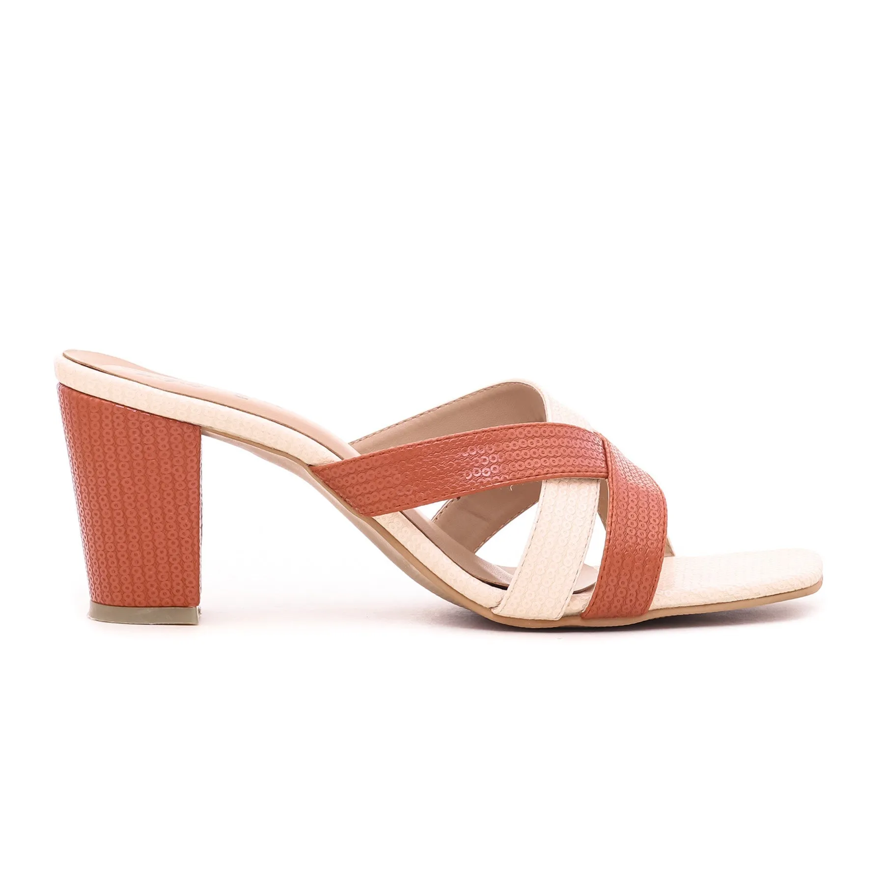 Fawn Formal Slipper FR8020 Peak Slippers