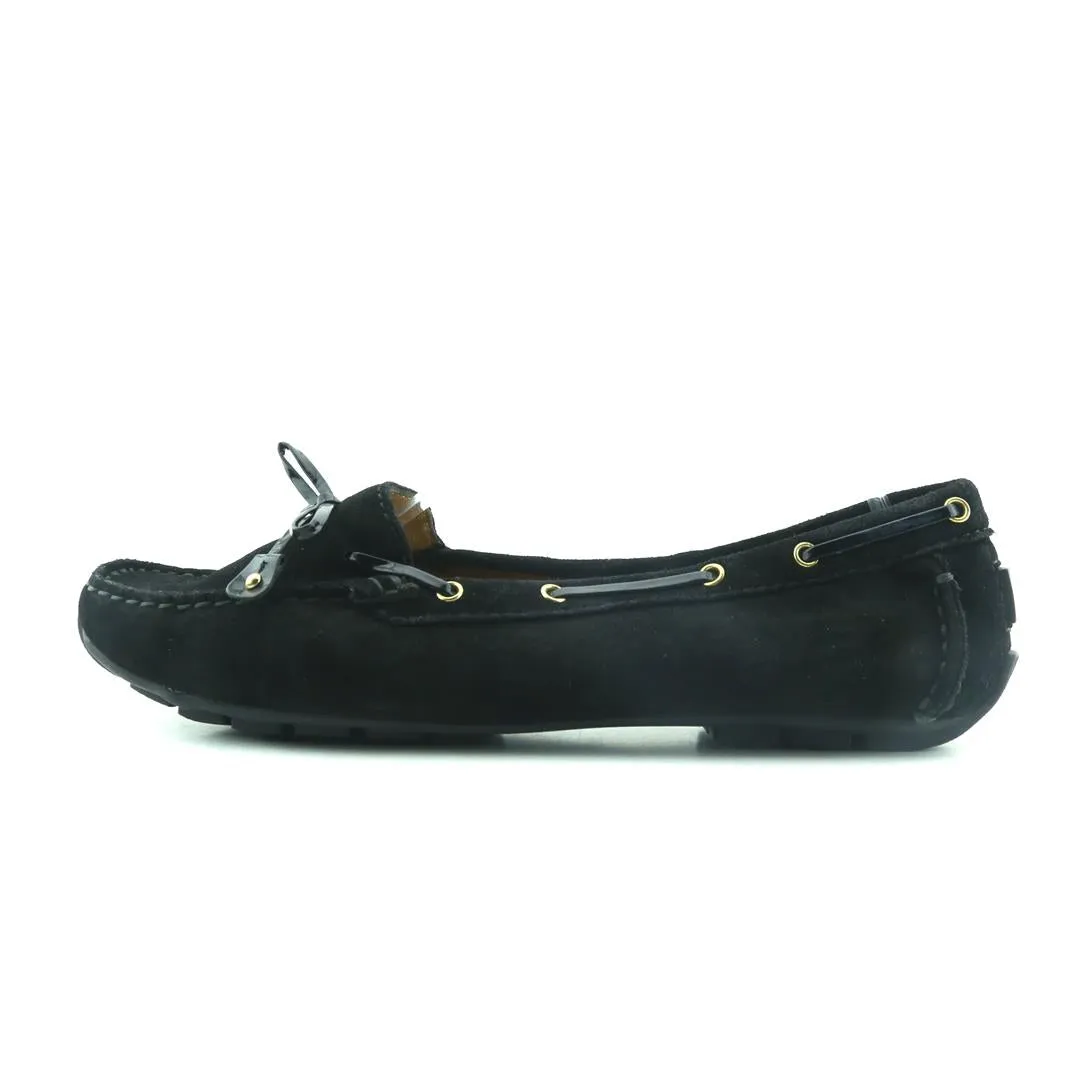 CLARKS ARTISAN Nike Air Force 1 Lv8 Casual Shoes