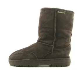 BEARPAW  ELLE SHORT Target Casual Shoes