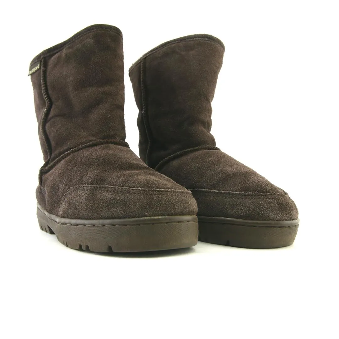 BEARPAW  ELLE SHORT Buy Casual Shoes Online Cash On Delivery