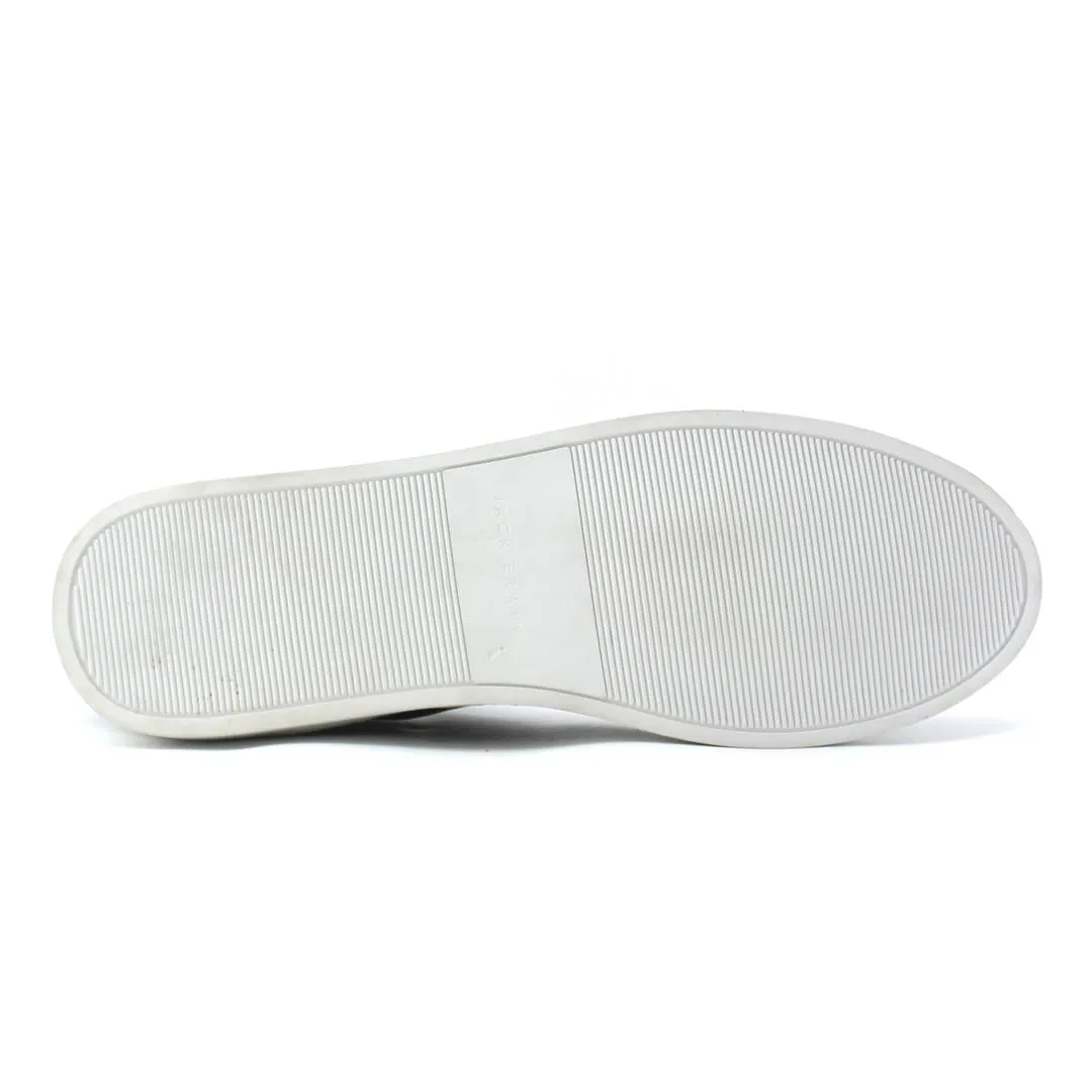 JACK ERWIN . Casual Dress Shoes Sale