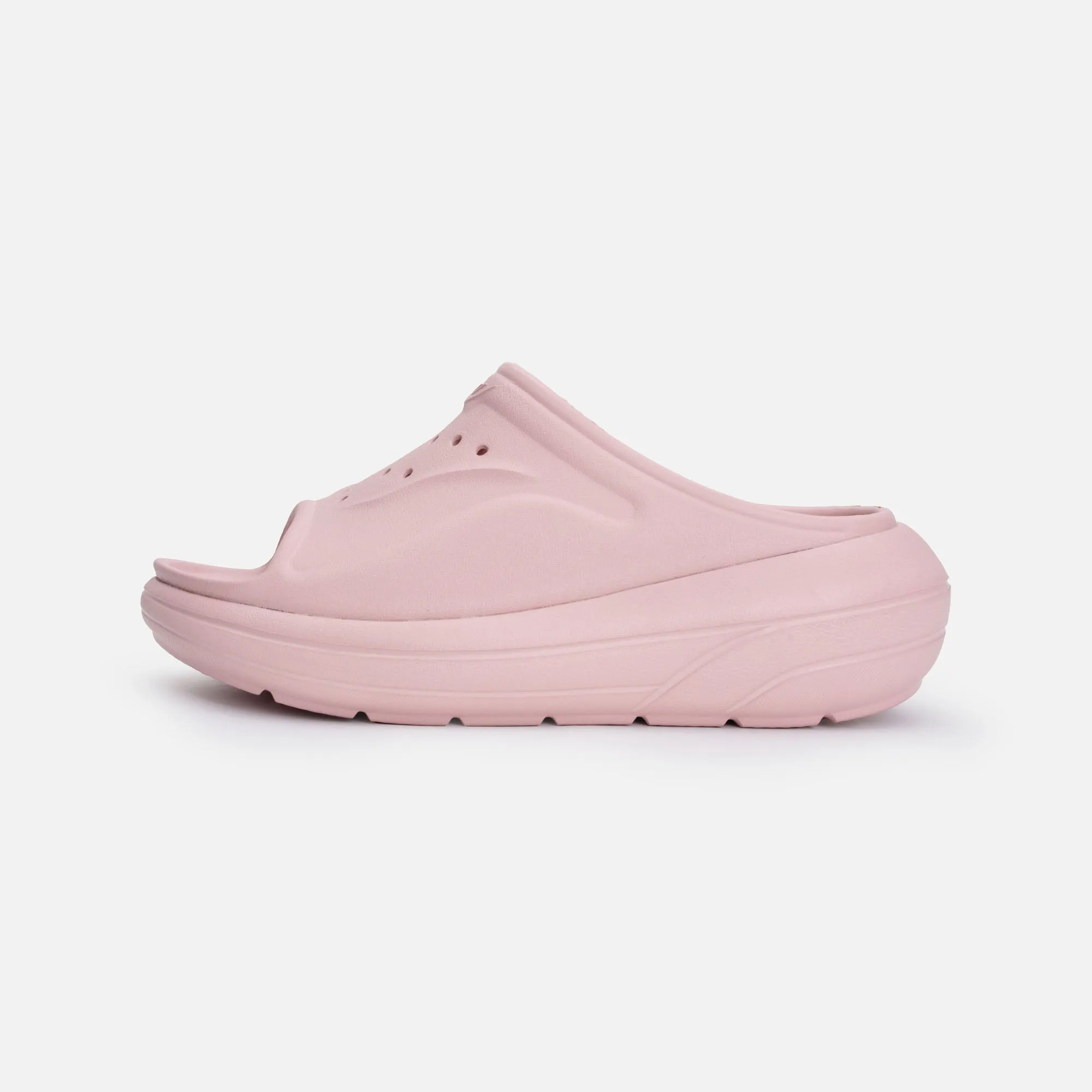 HOVERCHIC Sandals Grenada Reviews