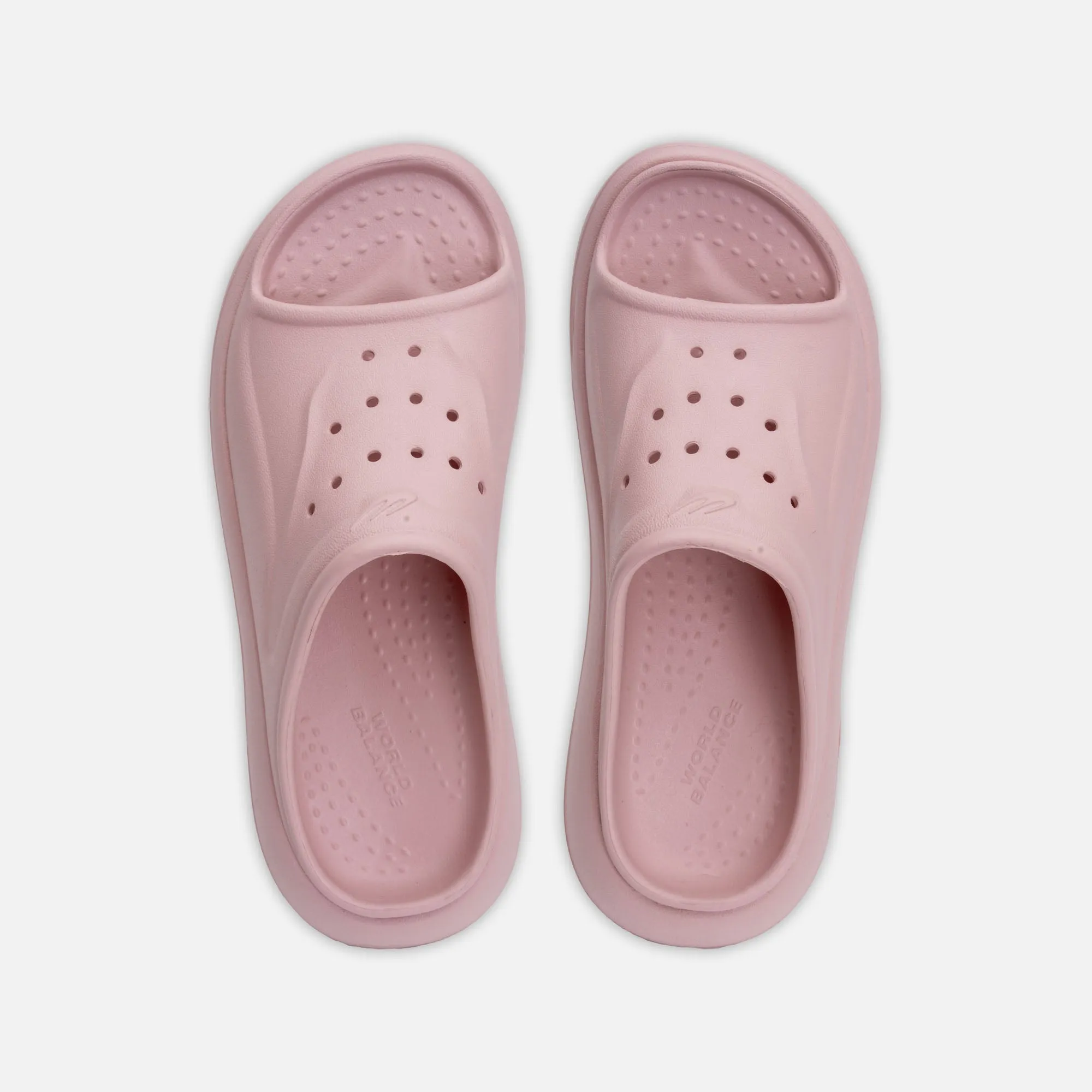 HOVERCHIC Inlet Sand