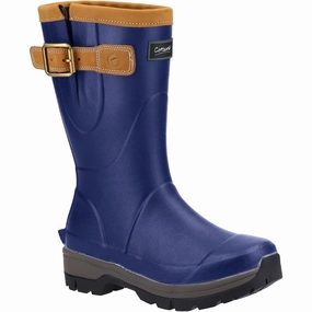 Cold Boots Storm Walk Ready Cotswold Stratus Short Boot