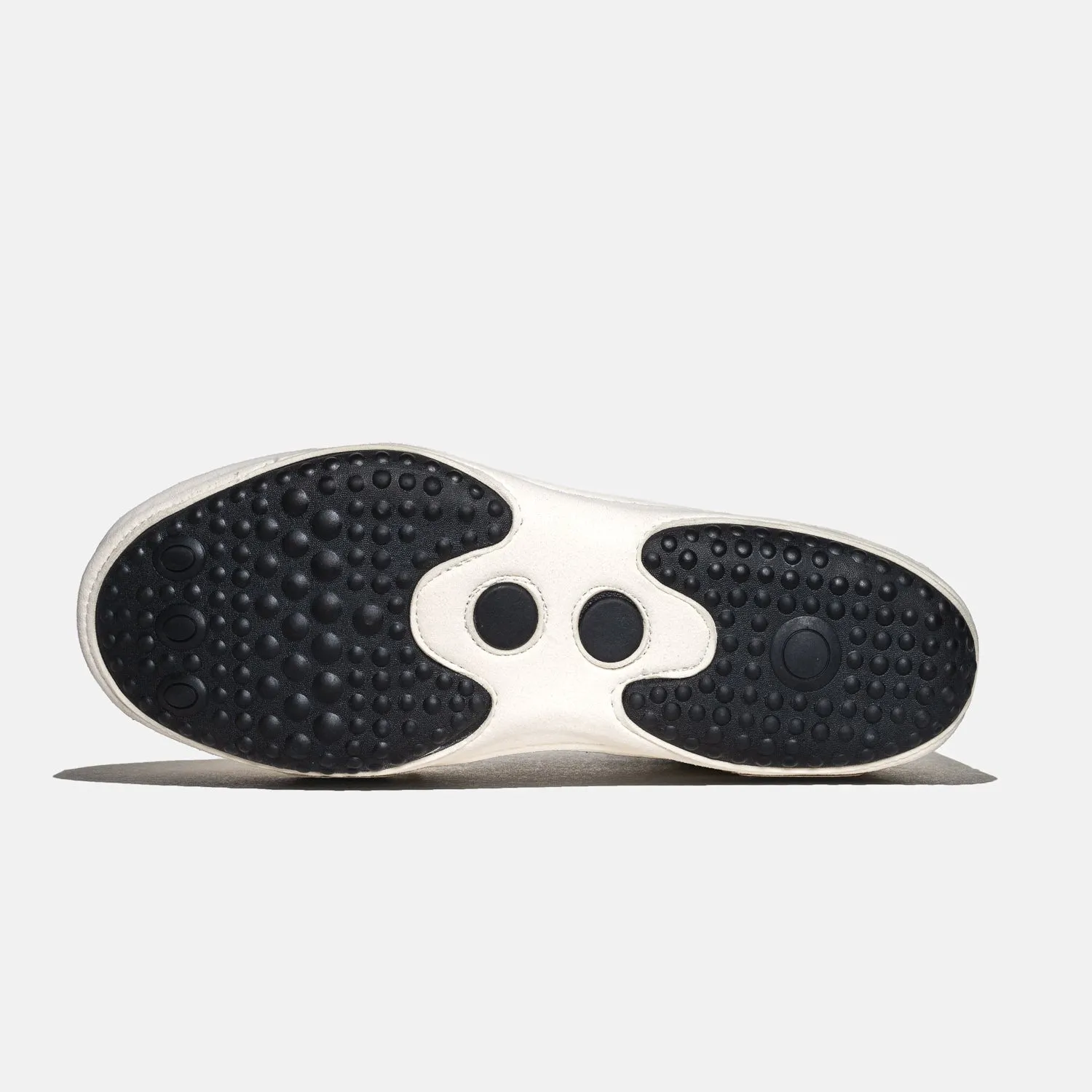 Asics Walking Shoe Australia FFB Interlude "Domino" Wrestling Shoes