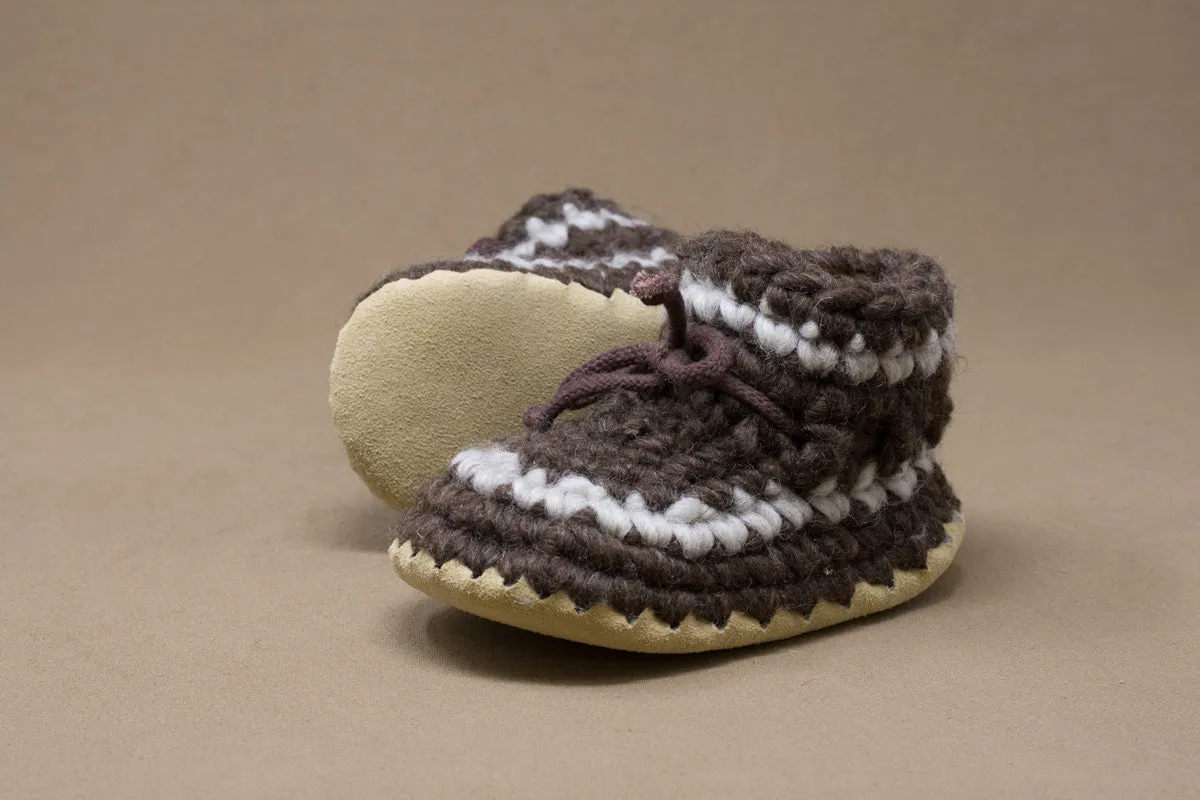 Child Slipper Rubby Slippers