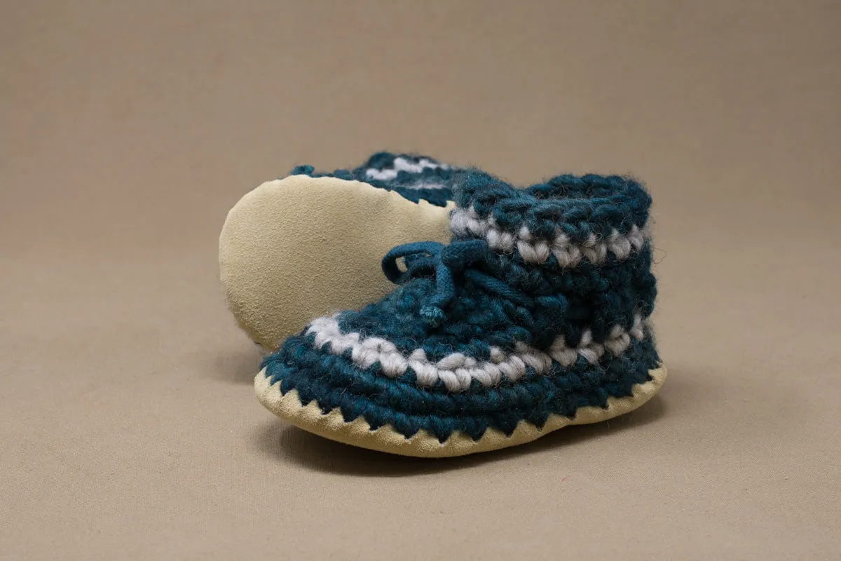 Bedroom Slippers With Support Child Slipper