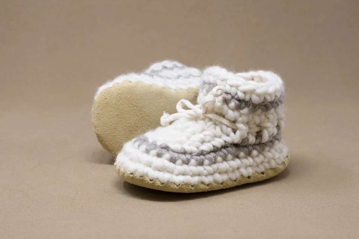 Freud Slippers Child Slipper