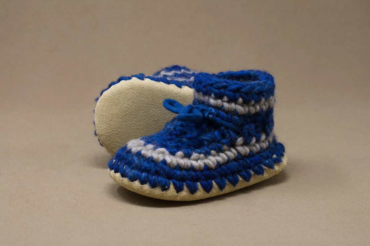 Child Slipper Best Slippers For Flat Feet