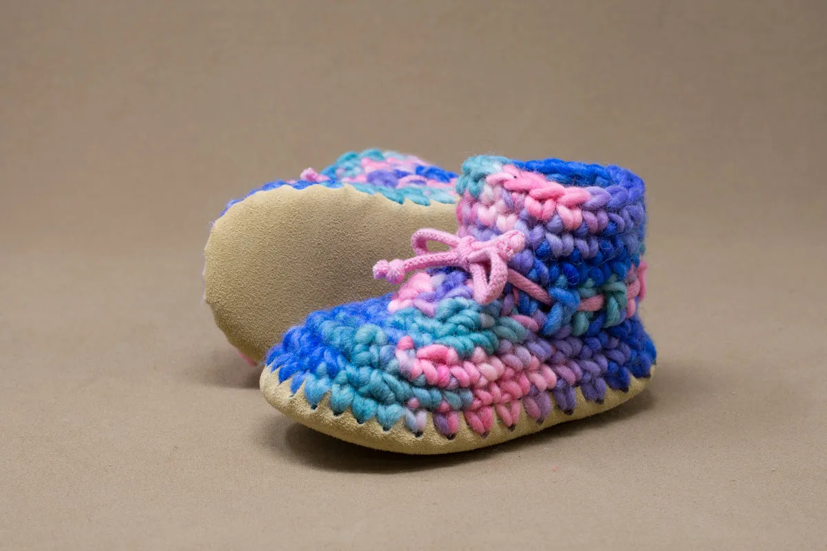 Child Slipper Rubber Slippers