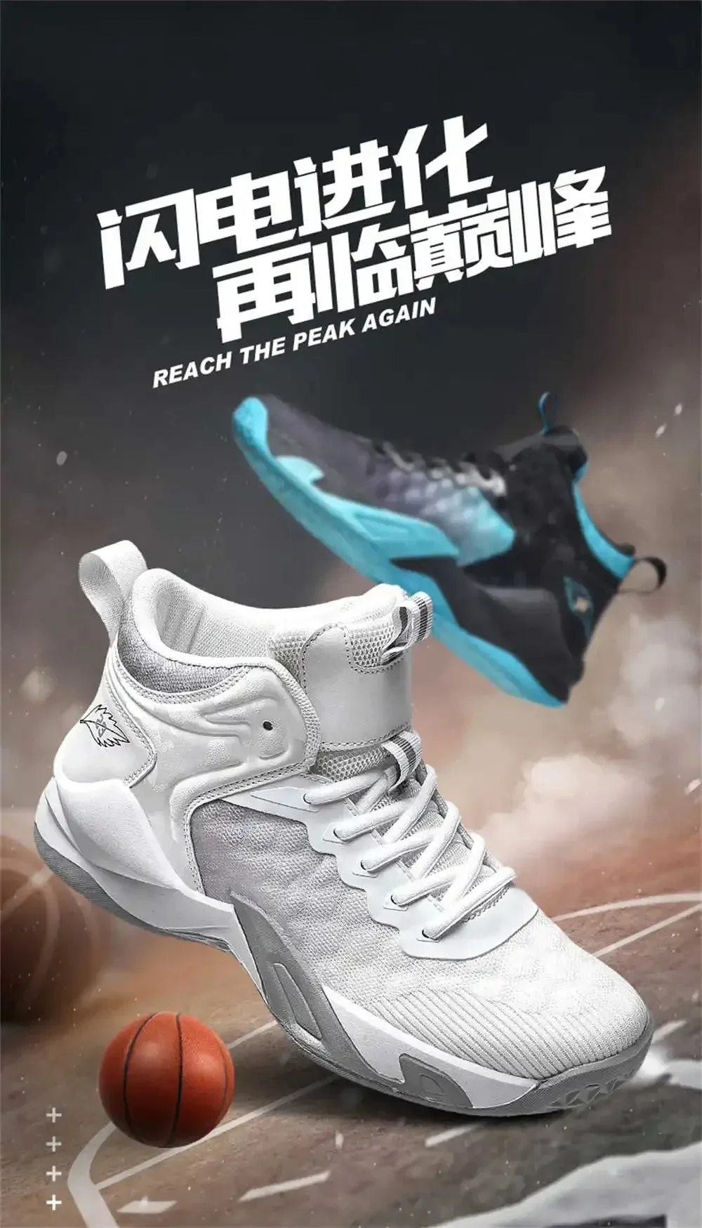 Best Tennis Shoes For Exercising Tennis Sneakers